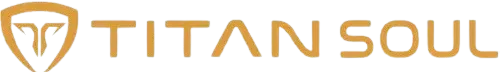 Proyecto Titan Soul