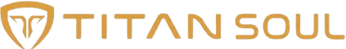 Proyecto TITAN SOUL